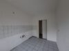3-Zimmer-Wohnung in Lauchhammer - Küche